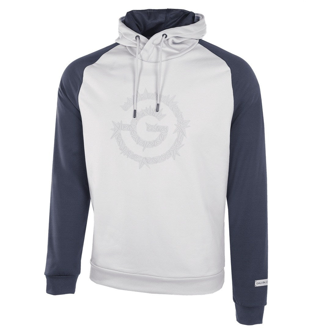 Galvin Green Devlin Insula Golf Sweater G1342