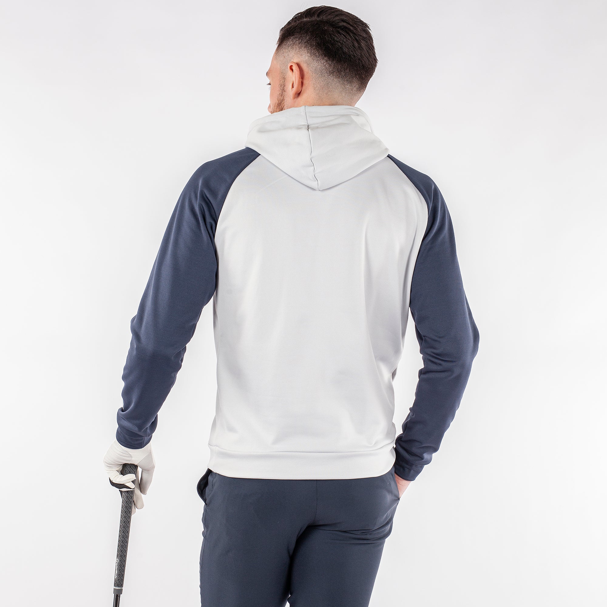 Galvin Green Devlin Insula Golf Sweater G1342 – Image 4