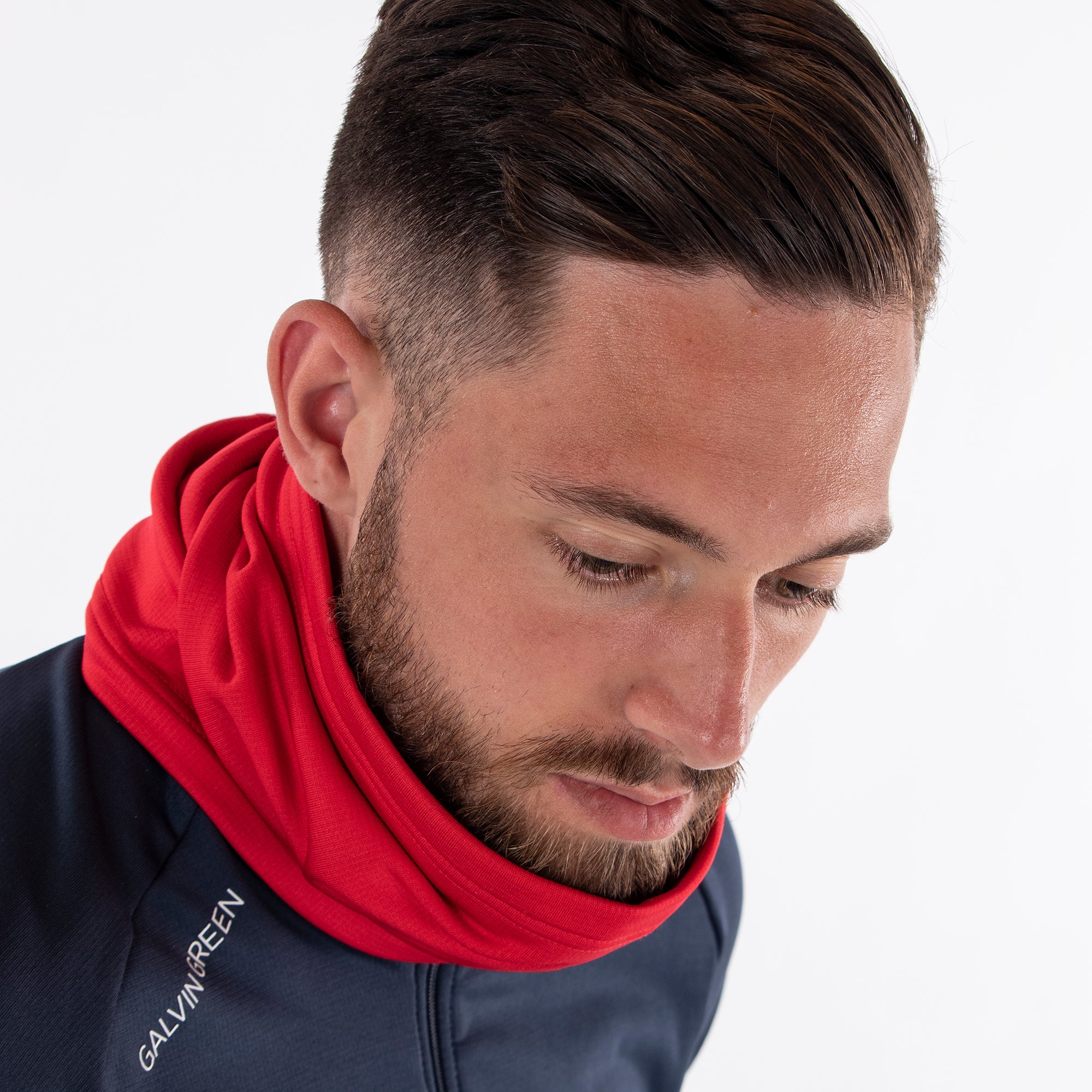 Galvin Green Dex Golf Snood Bandana G1139 – Image 2