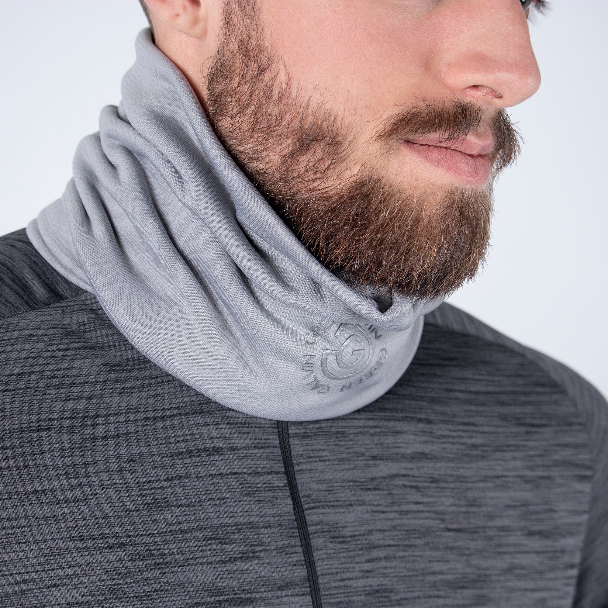 Galvin Green Dex Golf Snood Bandana G1139 – Image 2