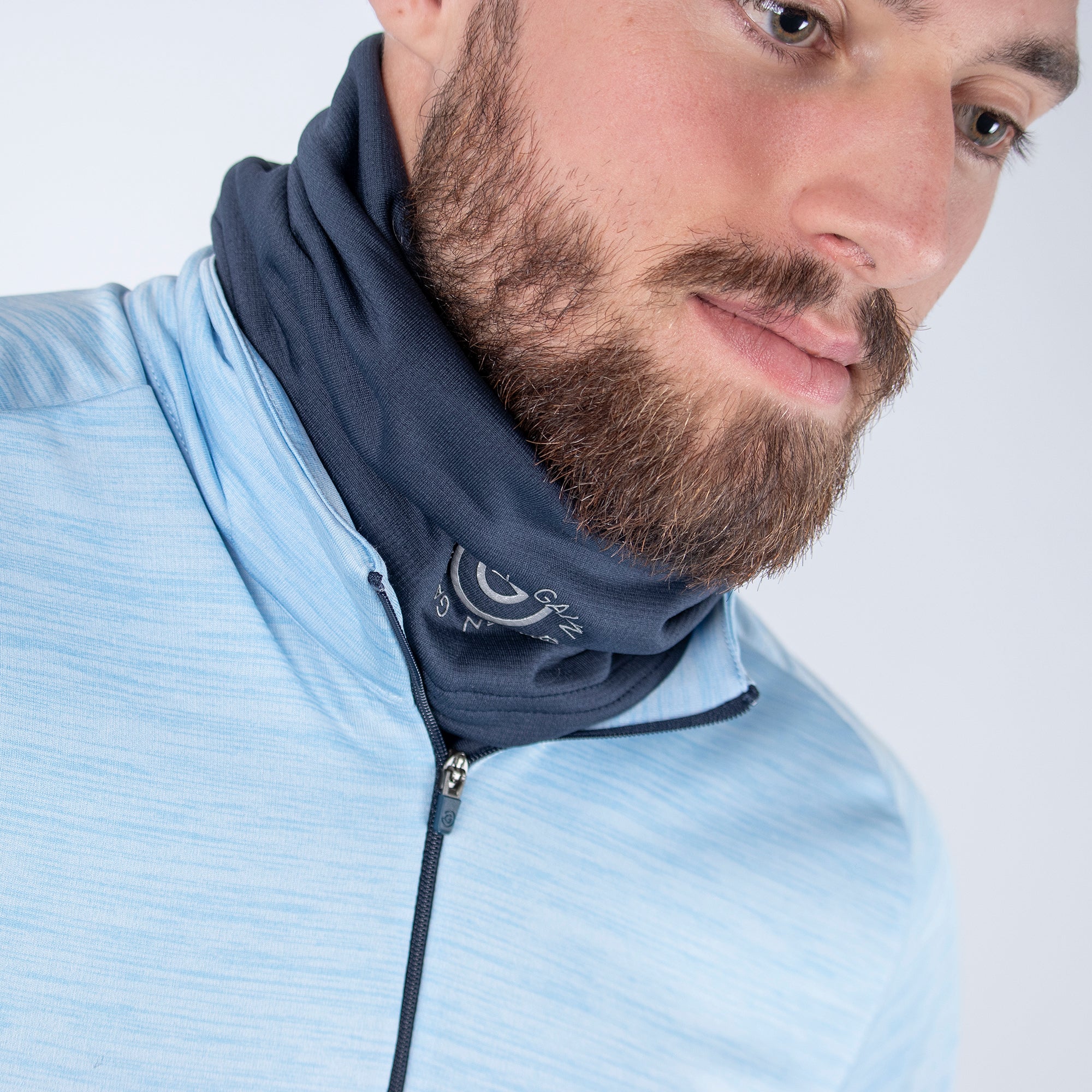 Galvin Green Dex Golf Snood Bandana G1139 – Image 2