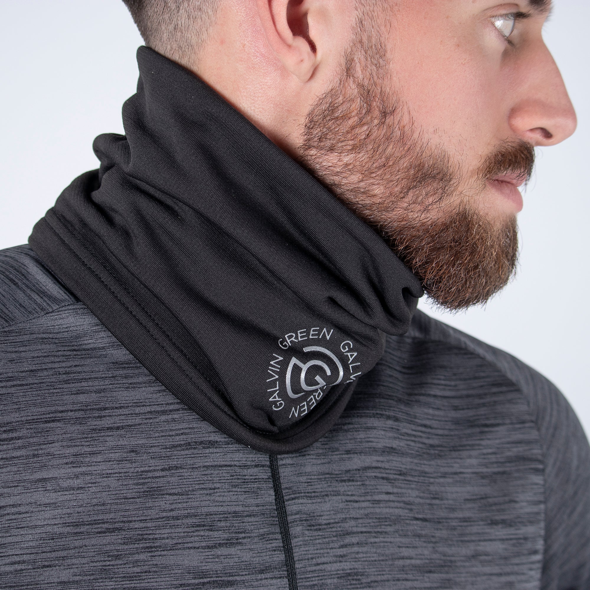 Galvin Green Dex Golf Snood Bandana G1139 – Image 2
