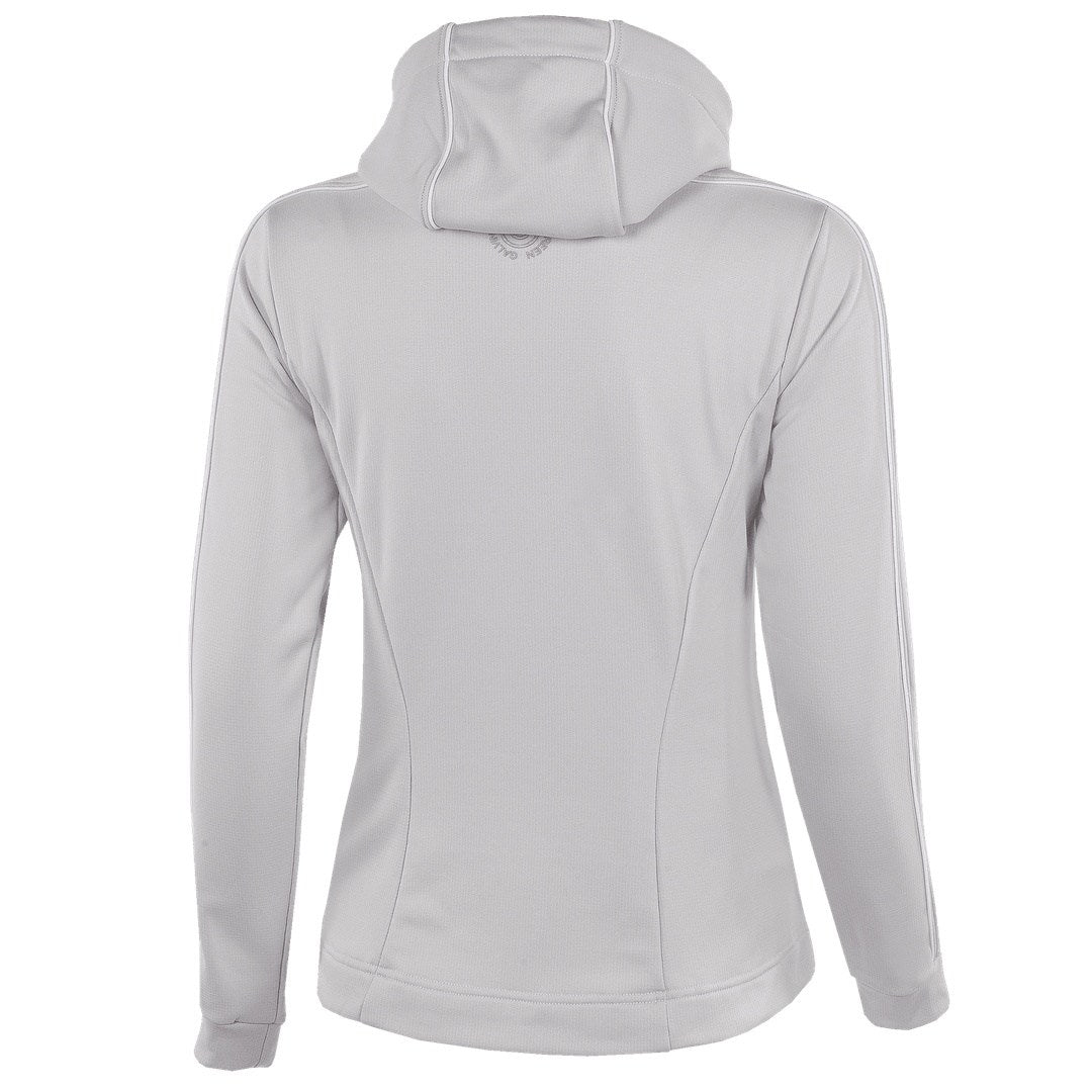 Galvin Green Donna Insula Golf Jacket G1238 – Image 2