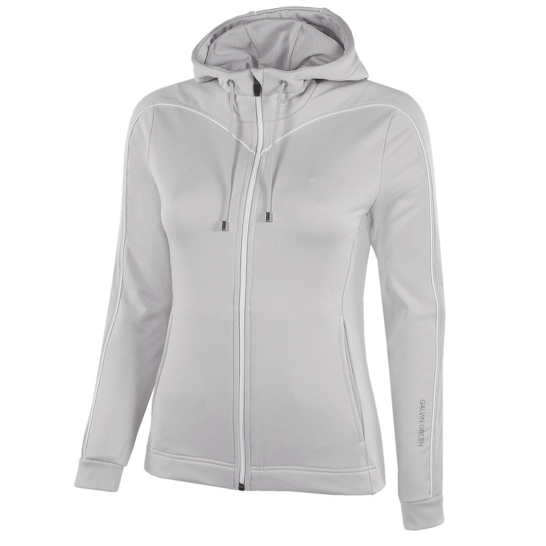 Galvin Green Donna Insula Golf Jacket G1238