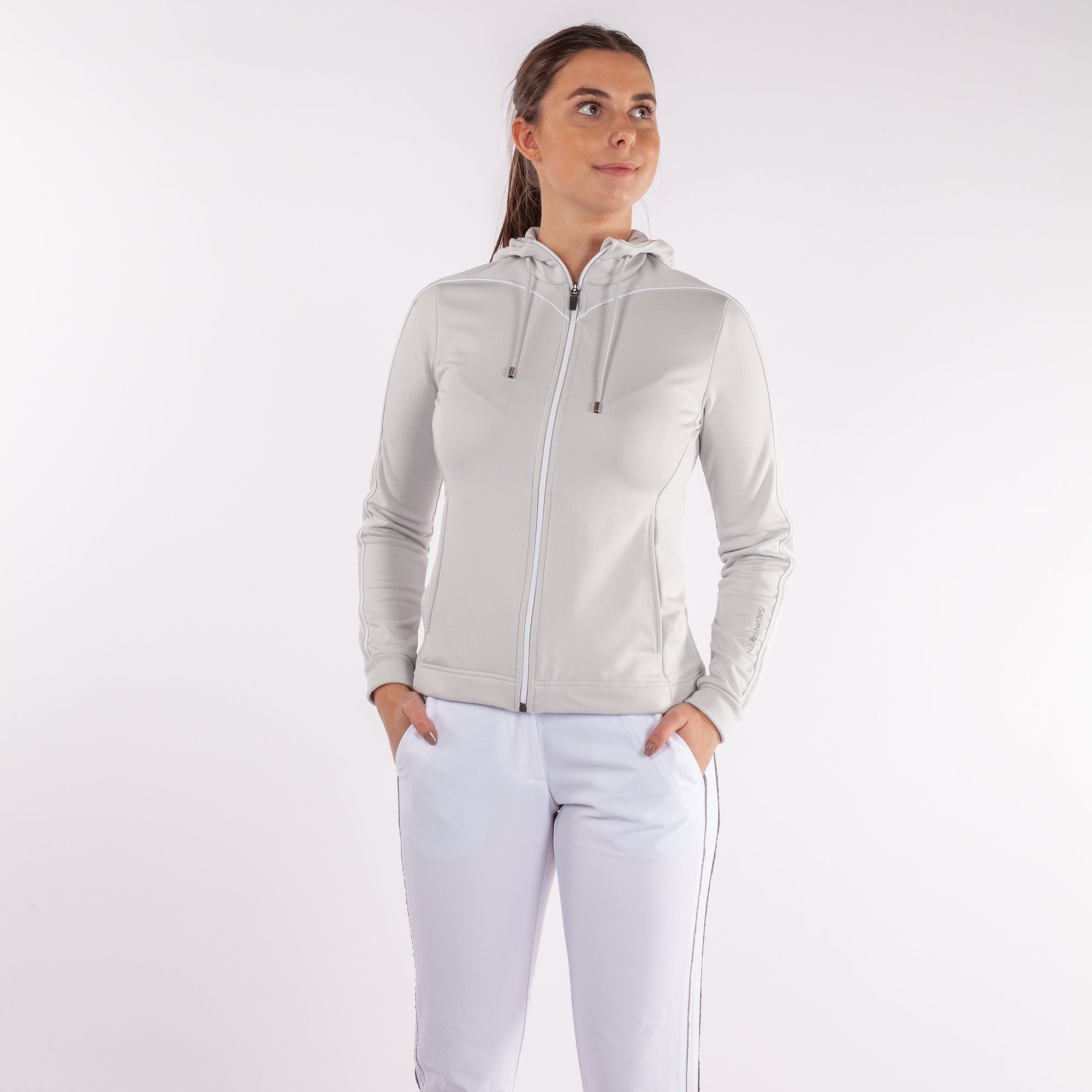 Galvin Green Donna Insula Golf Jacket G1238 – Image 3