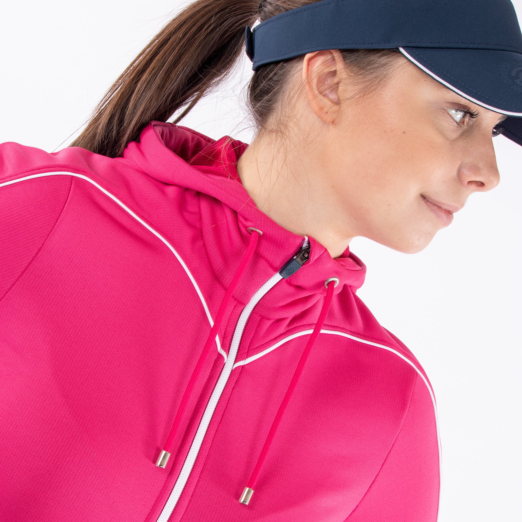 Galvin Green Donna Insula Golf Jacket G1238 – Image 4