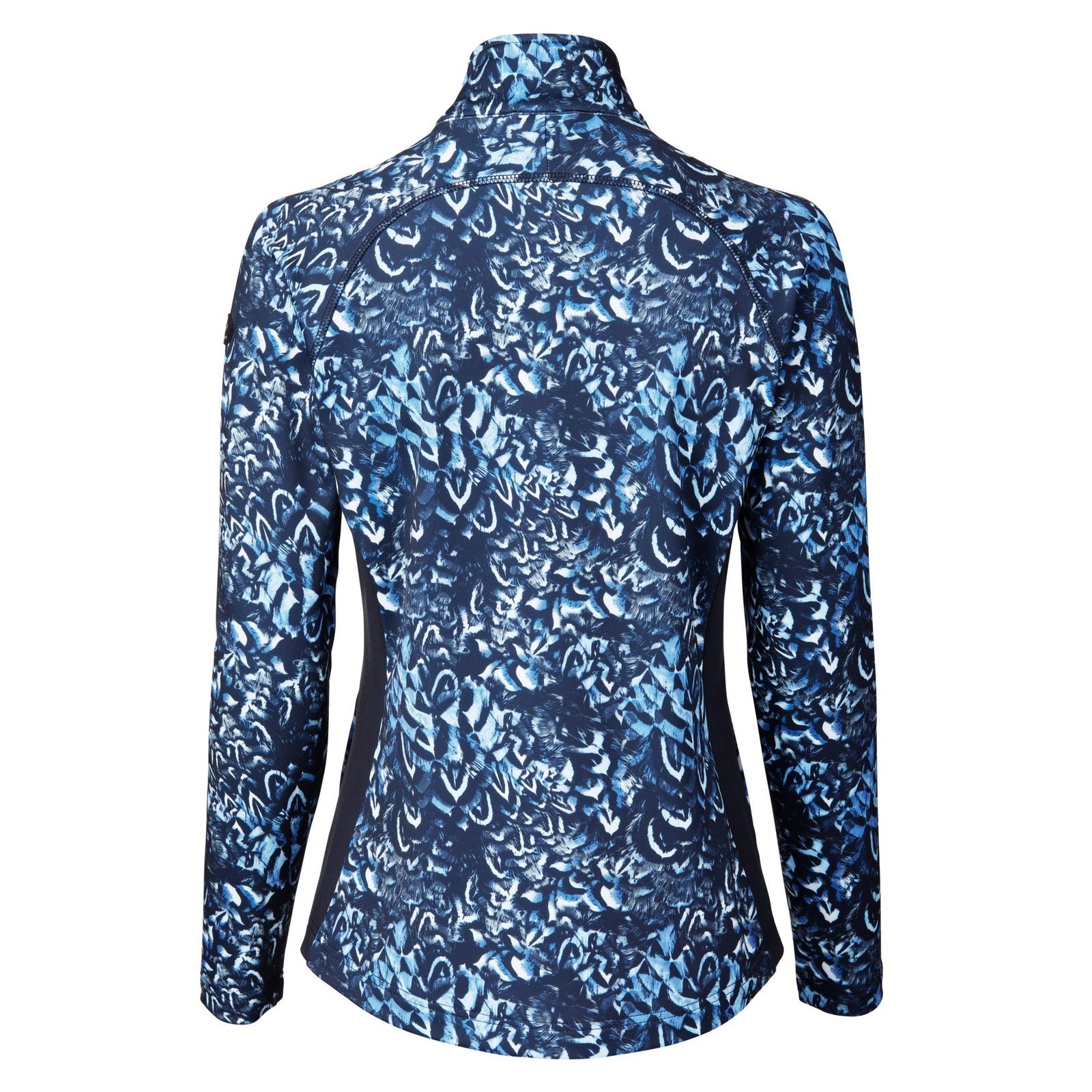 Daily Sports Ladies Silja Golf Jacket 253/411 – Image 2