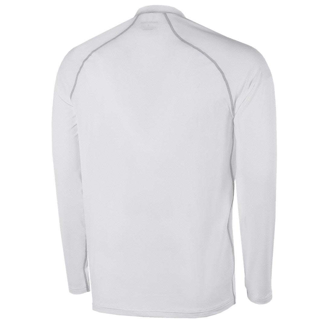 Galvin Green ENZO Golf Base Layer G1286 – Image 2