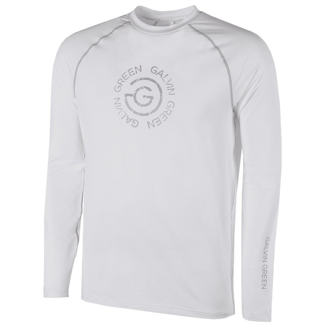 Galvin Green ENZO Golf Base Layer G1286