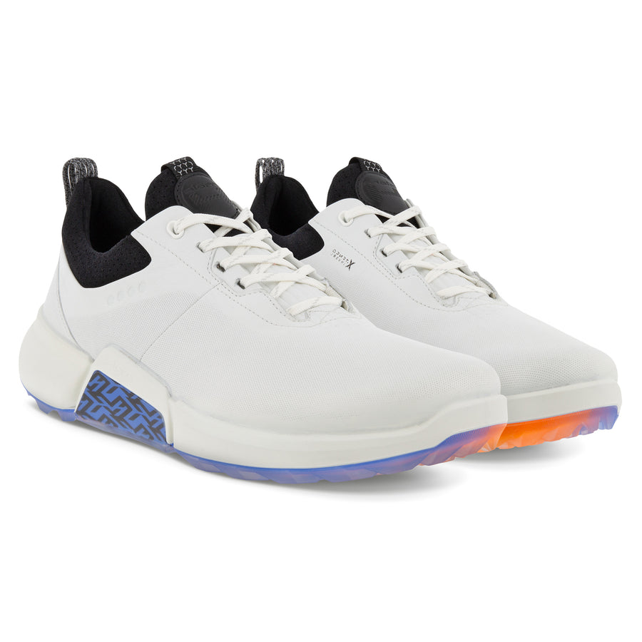 Ecco Biom Hybrid 4 EVR Golf Shoes 108234 – Image 2