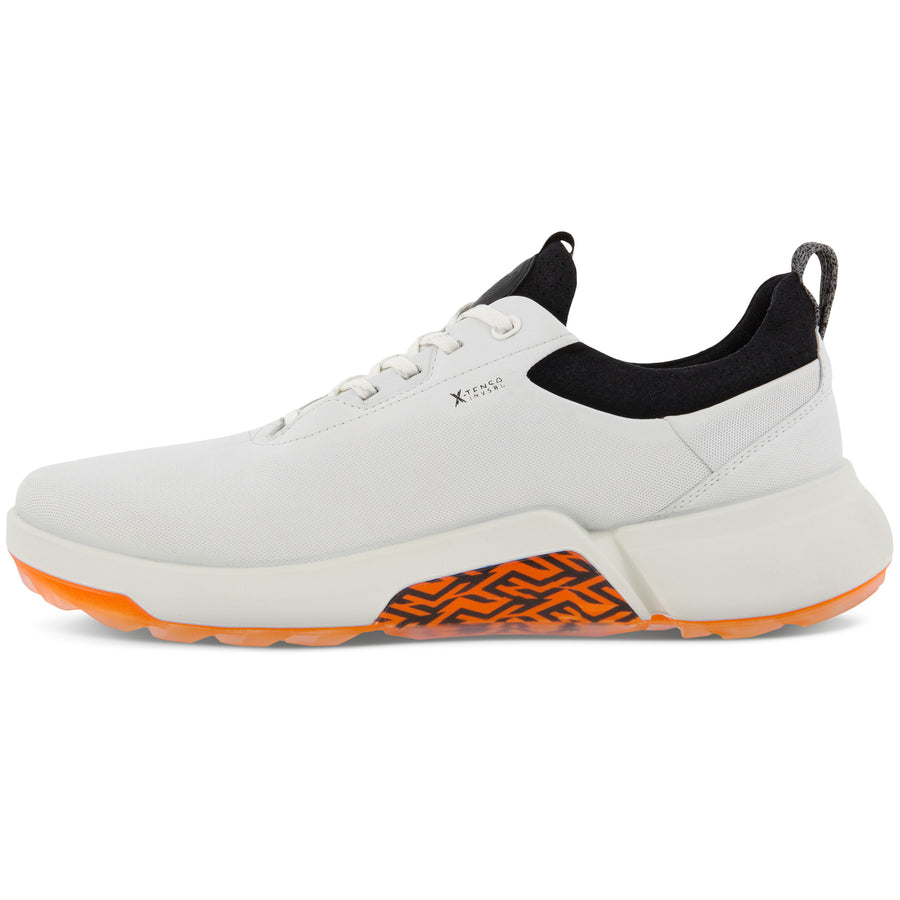 Ecco Biom Hybrid 4 EVR Golf Shoes 108234 – Image 4