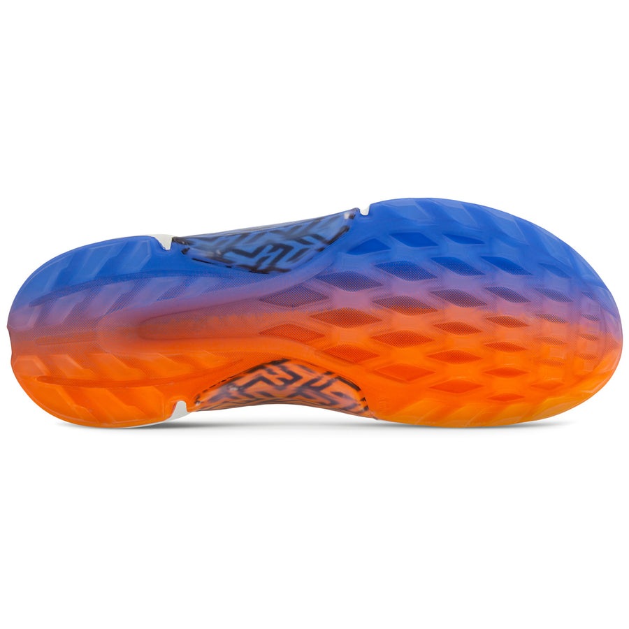 Ecco Biom Hybrid 4 EVR Golf Shoes 108234 – Image 3