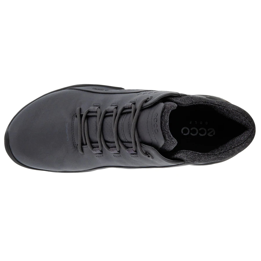 Ecco Biom G3 Gore-Tex Golf Shoes 131824 – Image 4