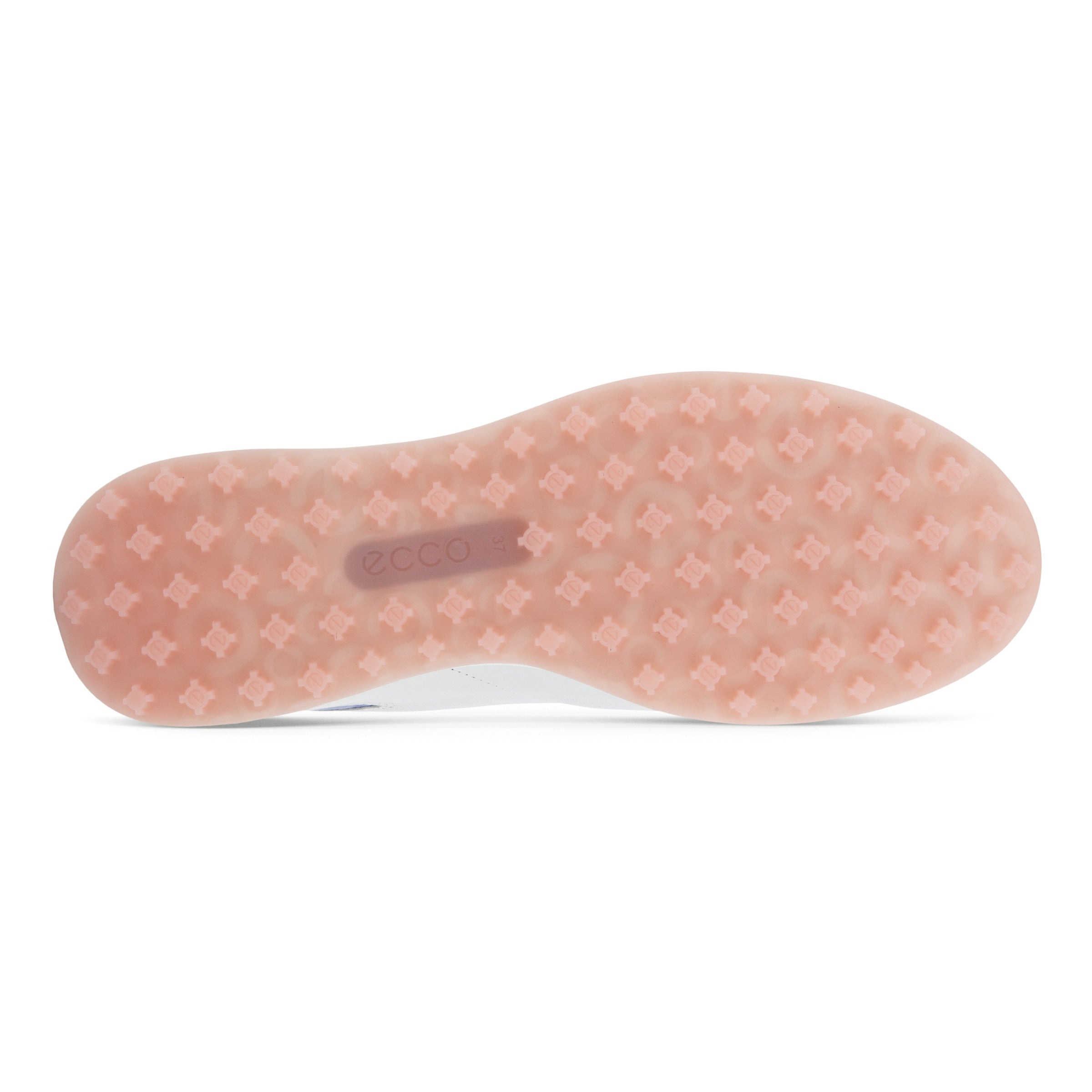 Ecco Ladies Cool Pro Golf Shoes 125123 – Image 3