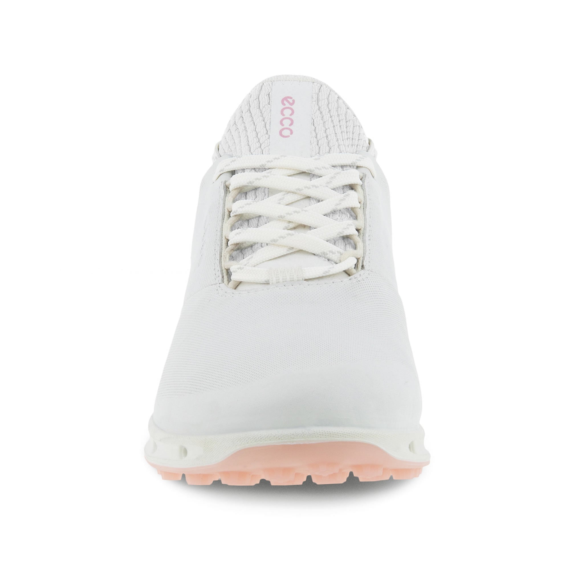 Ecco Ladies Cool Pro Golf Shoes 125123 – Image 5