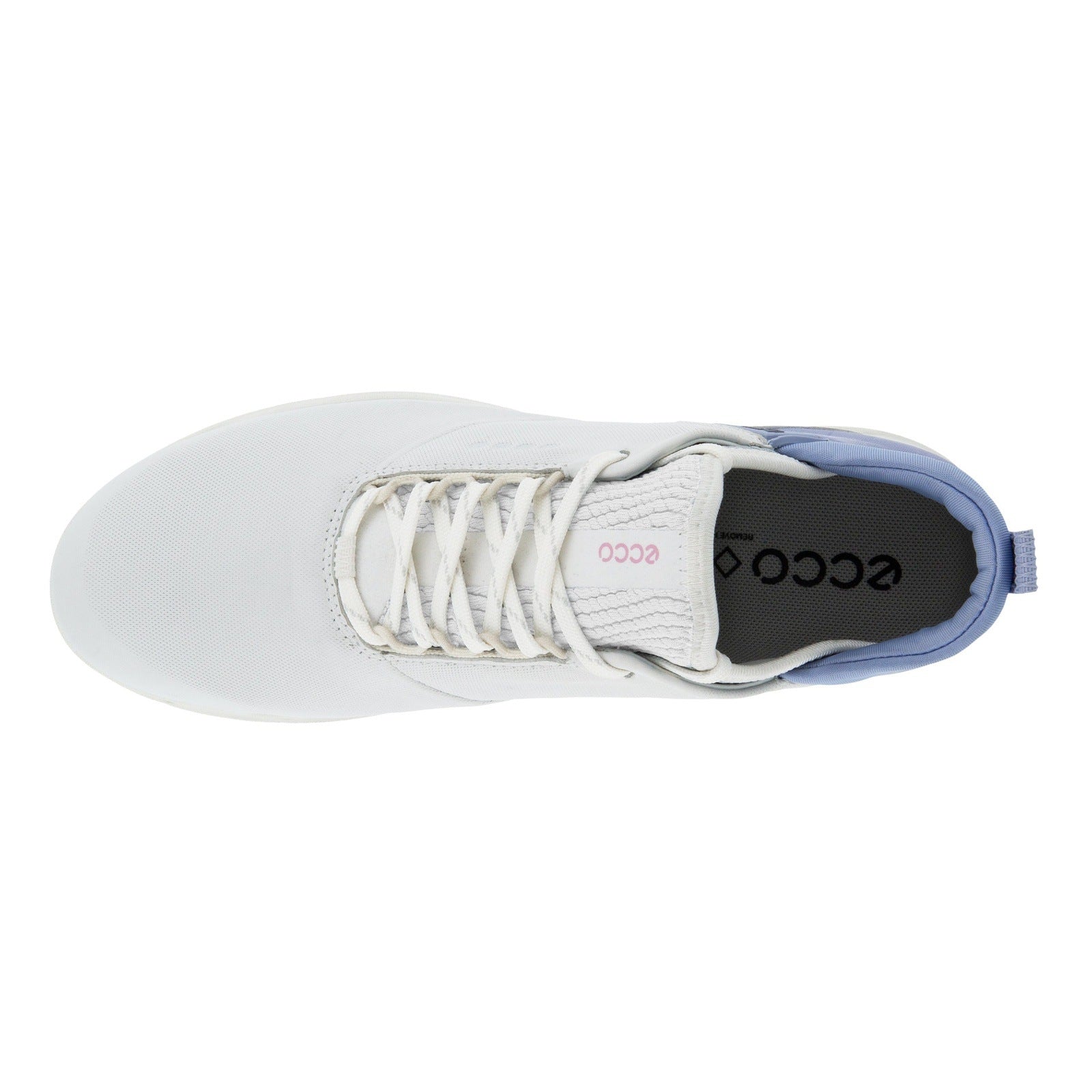 Ecco Ladies Cool Pro Golf Shoes 125123 – Image 6