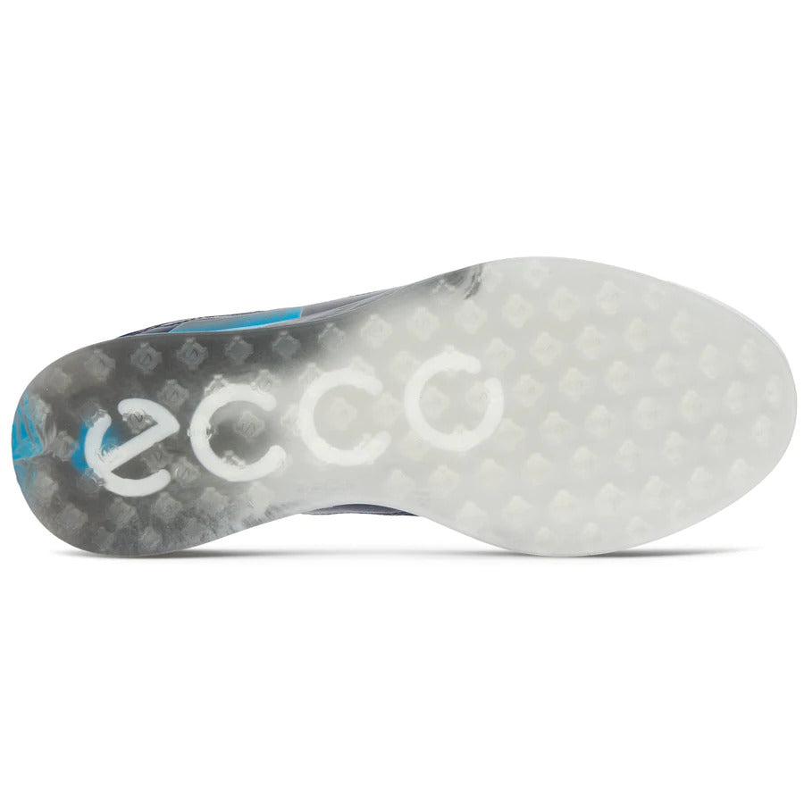 Ecco S-Three Mens Golf Shoes 102904 – Image 3