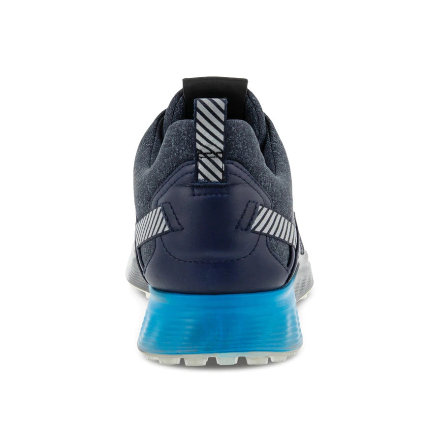 Ecco S-Three Mens Golf Shoes 102904 – Image 5