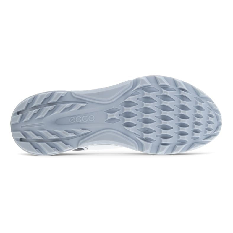 Ecco Biom C4 BOA Golf Shoes 130424 – Image 4