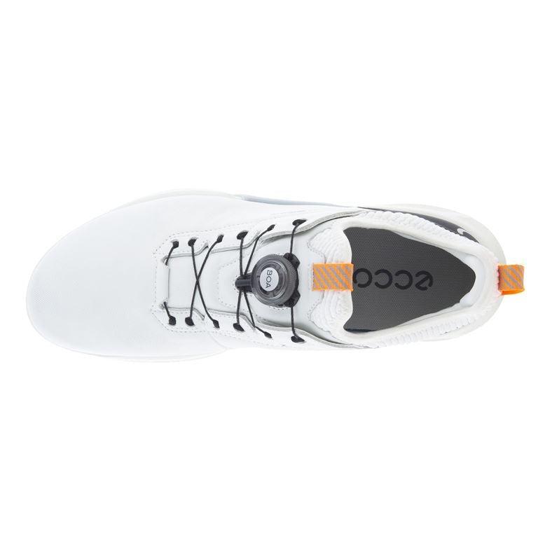 Ecco Biom C4 BOA Golf Shoes 130424 – Image 3