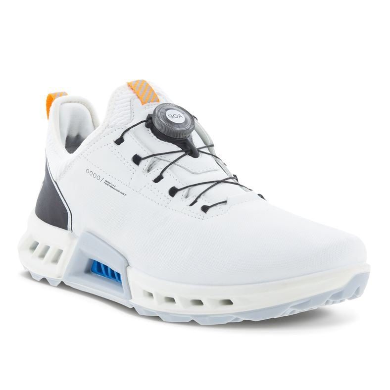 Ecco Biom C4 BOA Golf Shoes 130424 – Image 5