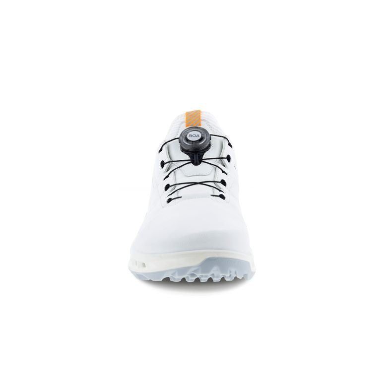 Ecco Biom C4 BOA Golf Shoes 130424 – Image 6