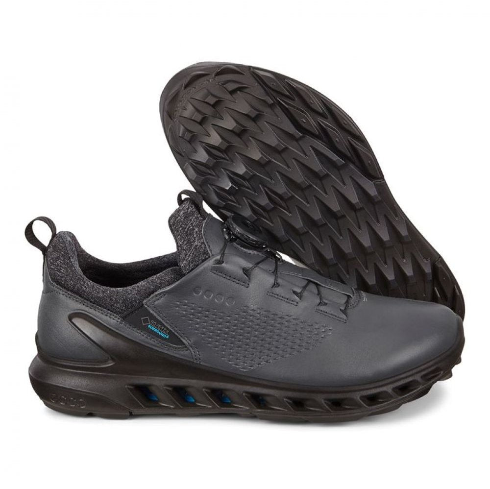 Ecco Biom Cool Pro BOA Golf Shoes 102114 – Image 4