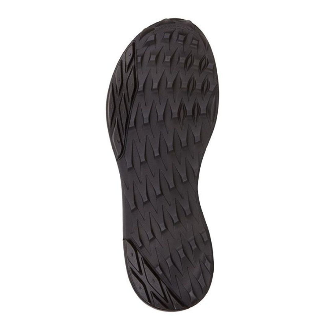 Ecco Biom Cool Pro Golf Shoes 102104 – Image 2
