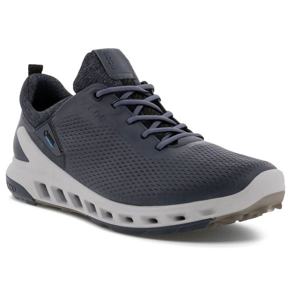 Ecco Biom Cool Pro Golf Shoes 102104 – Image 4