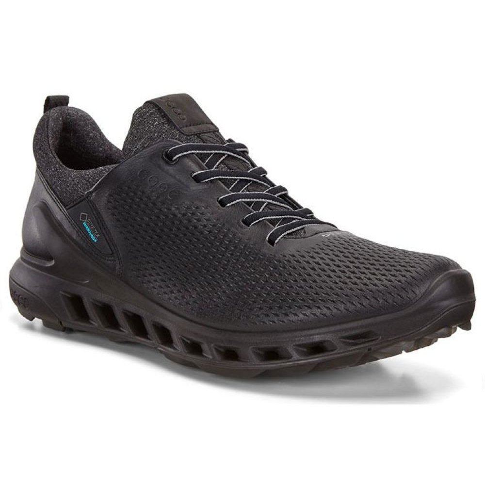 Ecco Biom Cool Pro Golf Shoes 102104 – Image 3