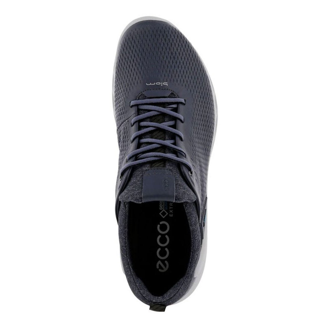 Ecco Biom Cool Pro Golf Shoes 102104 – Image 3