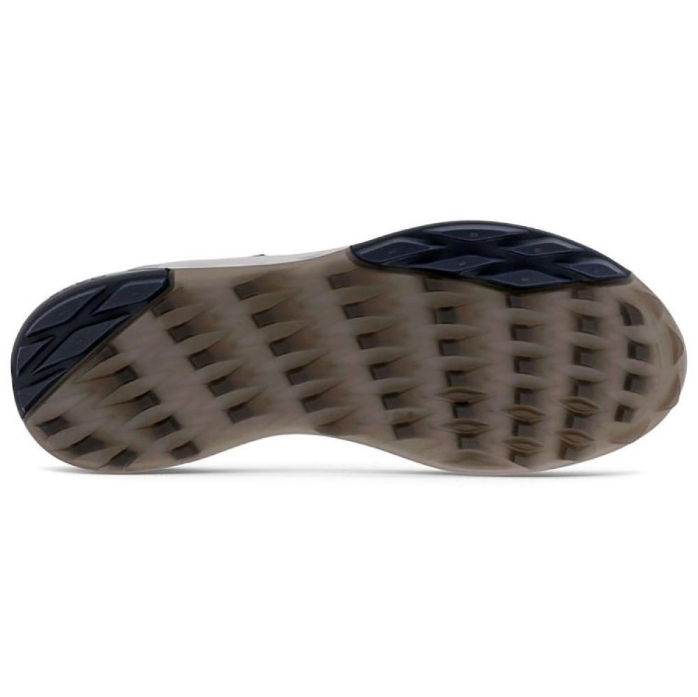 Ecco Biom Cool Pro Golf Shoes 102104 – Image 2