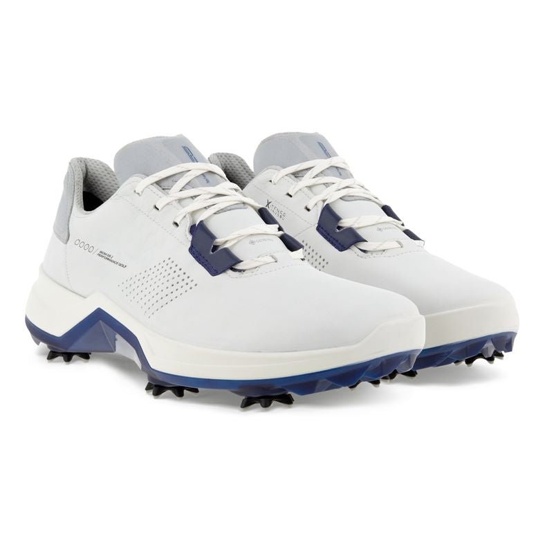 Ecco Biom G5 Golf Shoes 152314 – Image 2