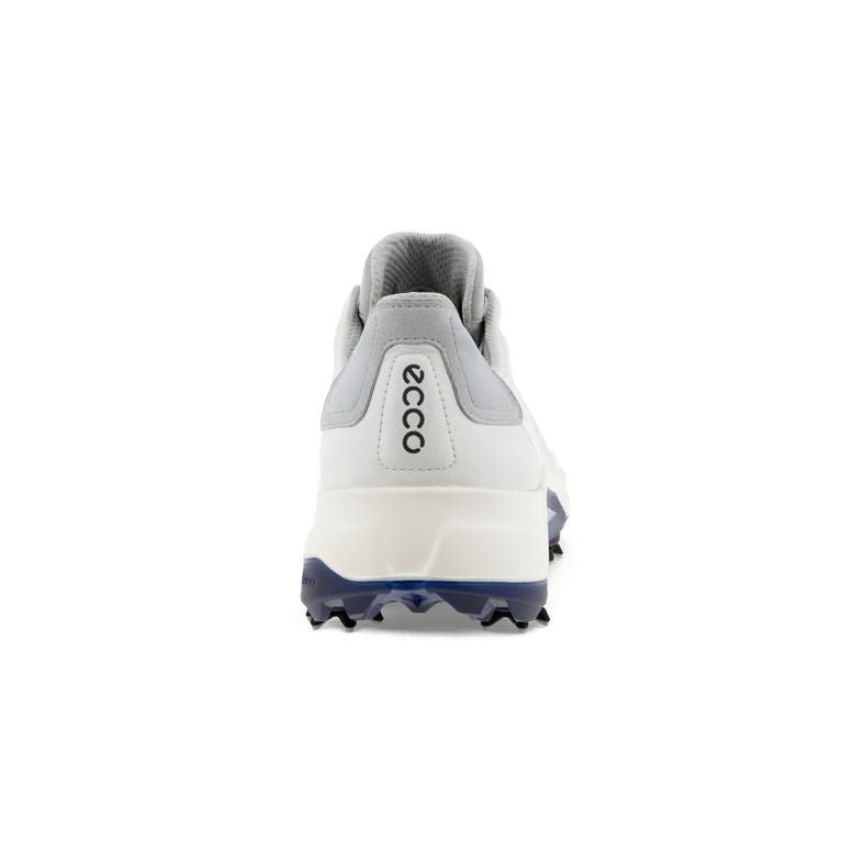 Ecco Biom G5 Golf Shoes 152314 – Image 4