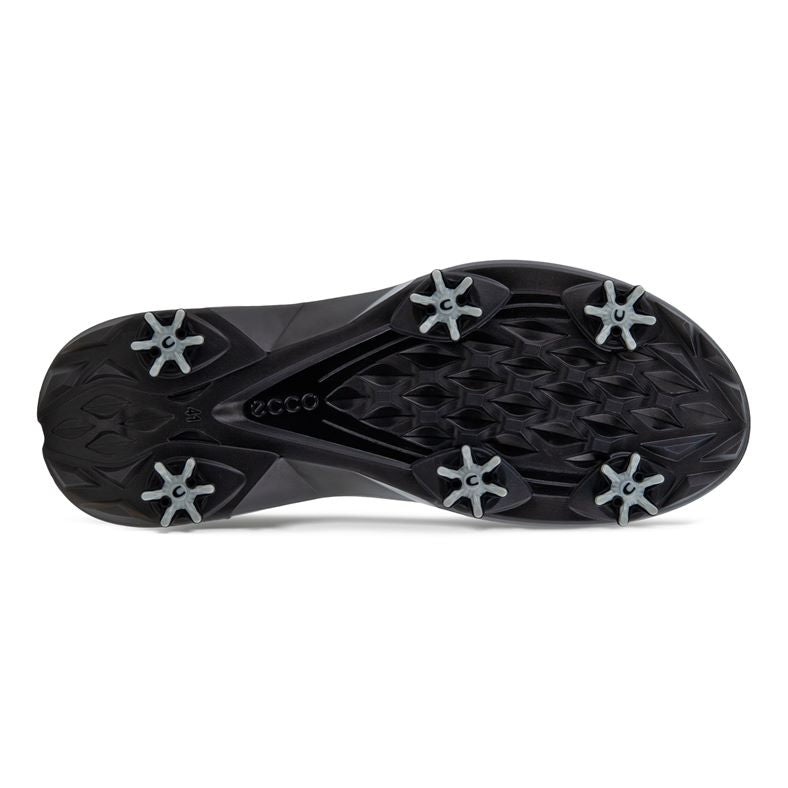 Ecco Biom G5 Golf Shoes 152314 – Image 3