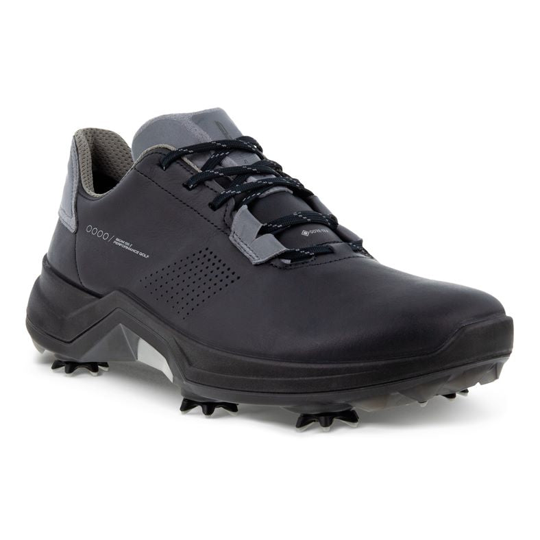 Ecco Biom G5 Golf Shoes 152314 – Image 2