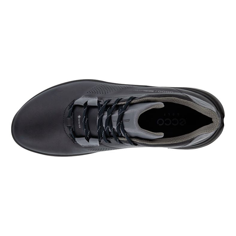 Ecco Biom G5 Golf Shoes 152314 – Image 5