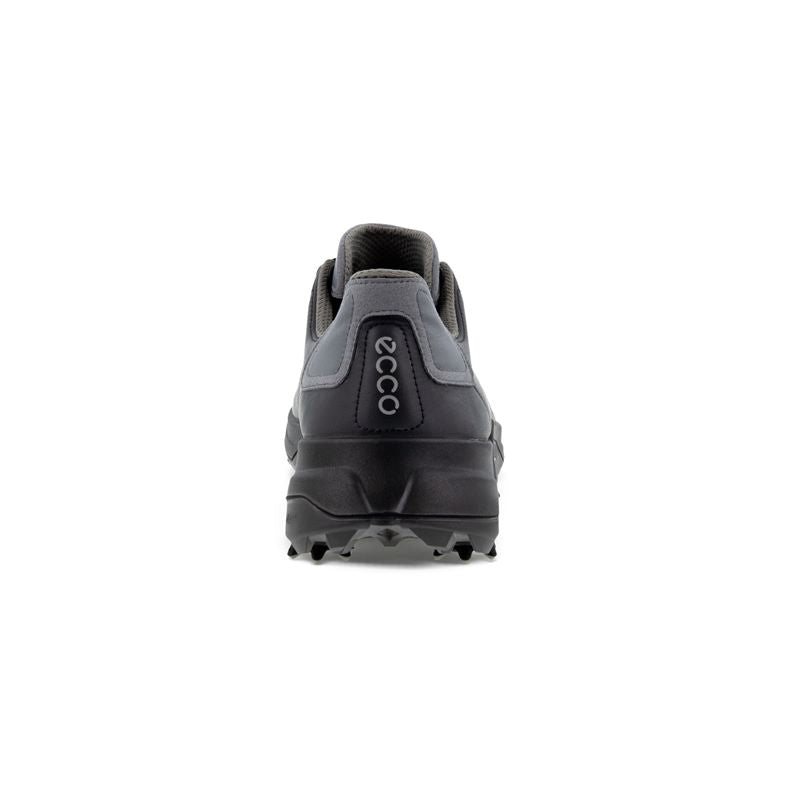 Ecco Biom G5 Golf Shoes 152314 – Image 4