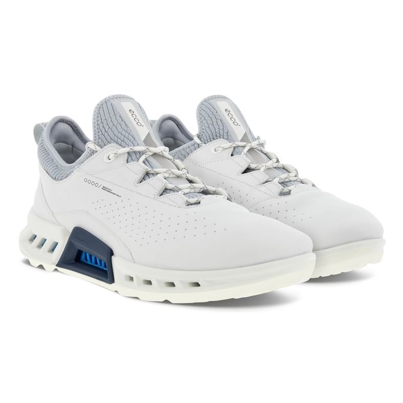 Ecco Biom C4 Golf Shoes 130404 – Image 2
