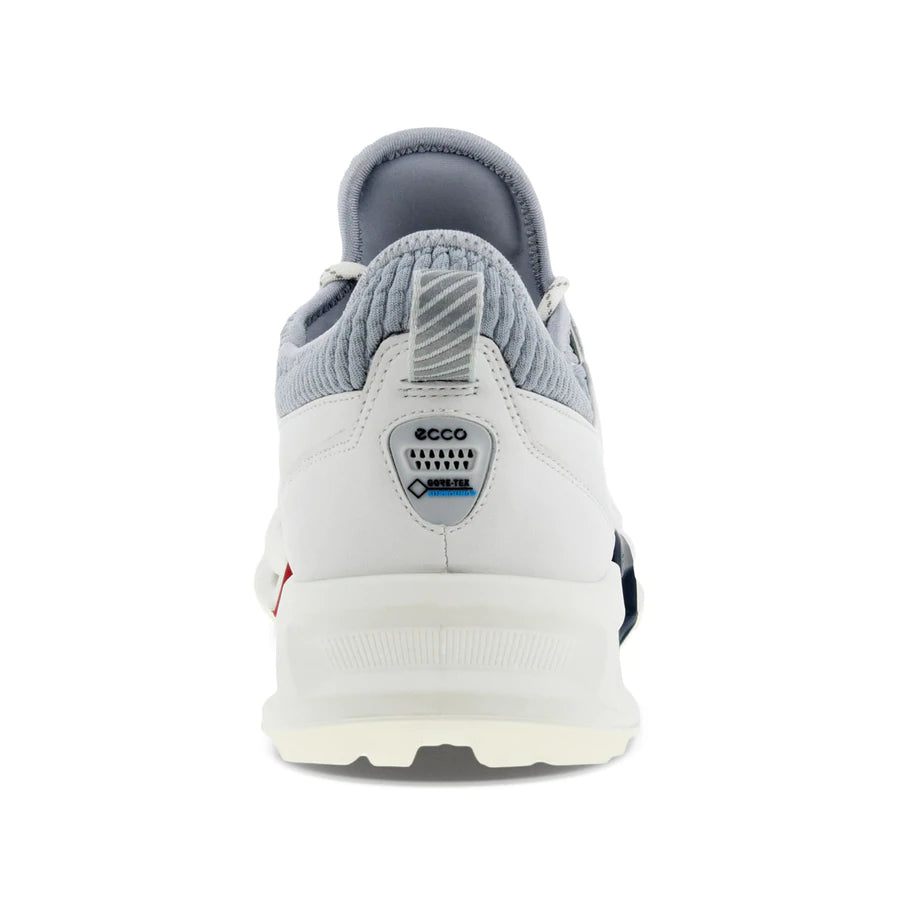 Ecco Biom C4 Golf Shoes 130404 – Image 3