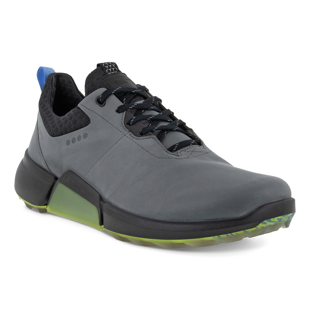 Ecco Biom Hybrid 4 Golf Shoes 108204 – Image 2