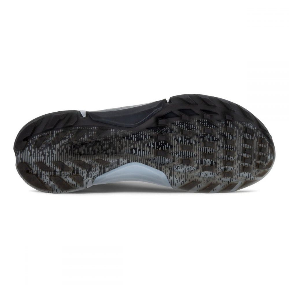 Ecco Biom Hybrid 4 Golf Shoes 108204 – Image 2
