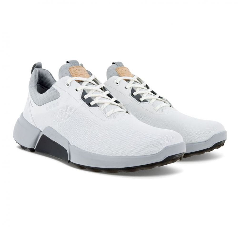 Ecco Biom Hybrid 4 Golf Shoes 108204 – Image 2