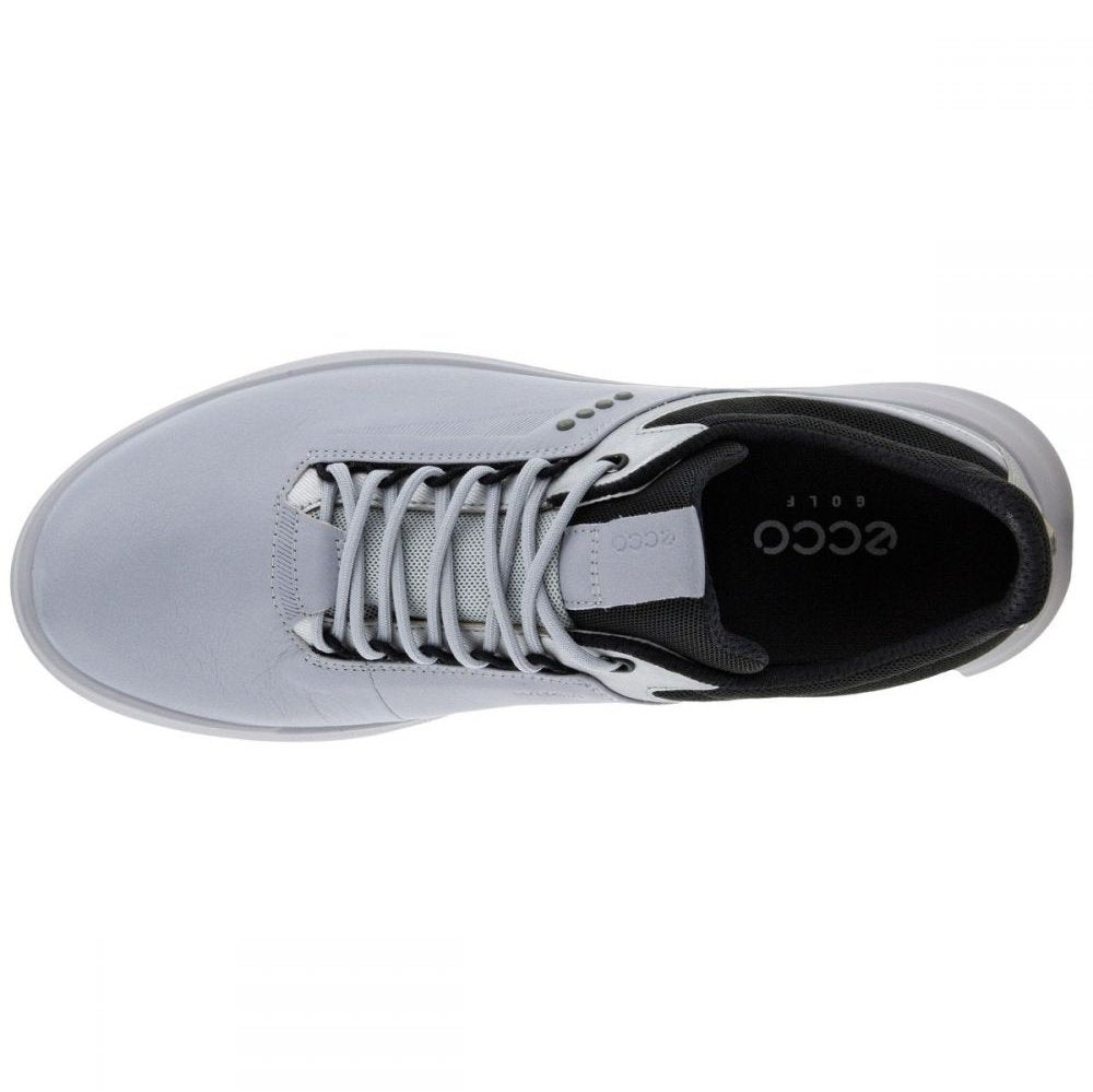 Ecco Core Golf Shoes 100804 – Image 4