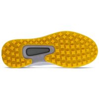 Ecco Core Golf Shoes 100804 – Image 2