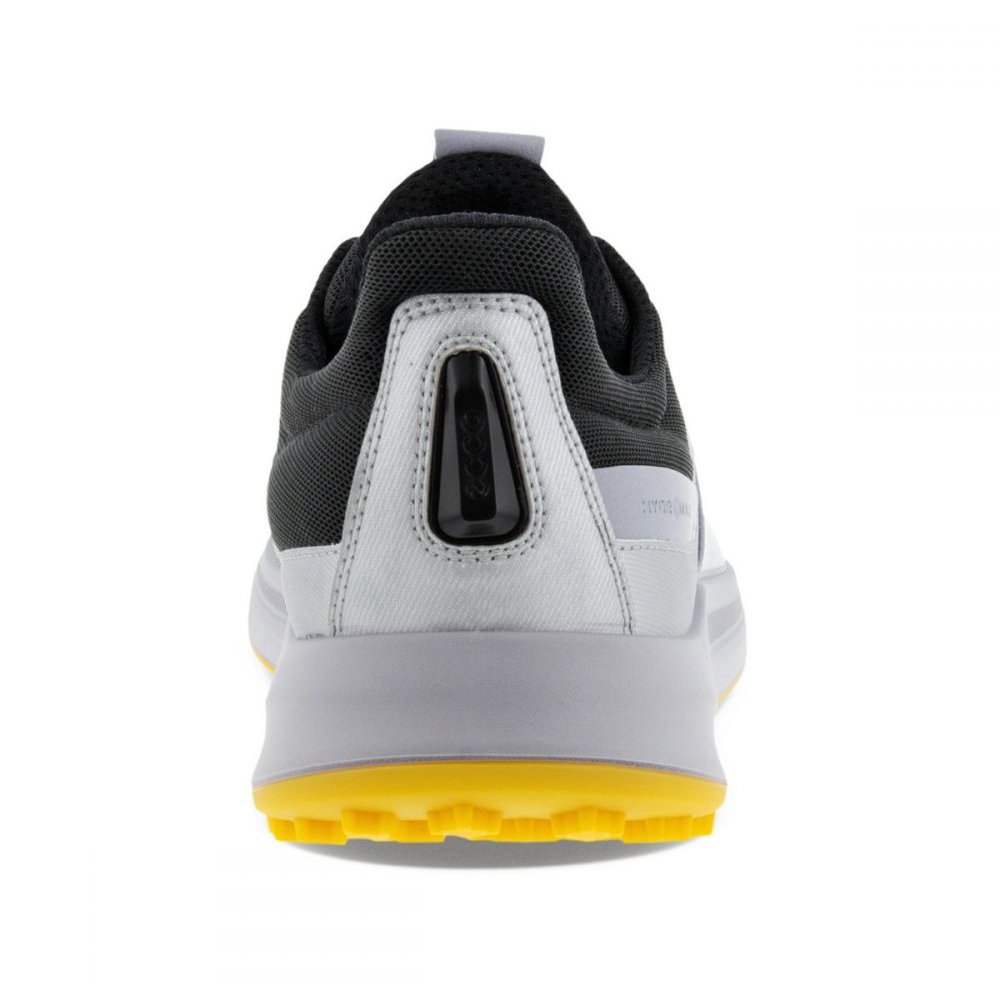 Ecco Core Golf Shoes 100804 – Image 3
