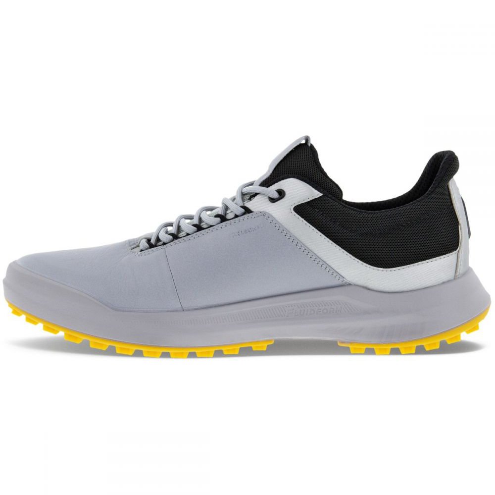 Ecco Core Golf Shoes 100804 – Image 5