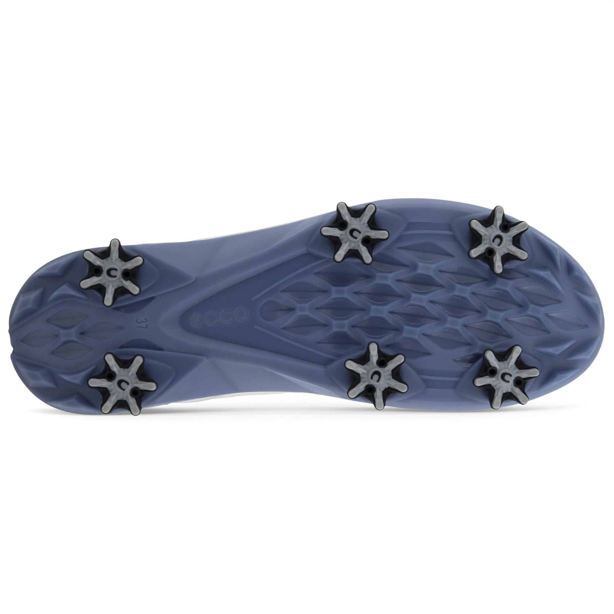 Ecco Ladies Biom G5 Golf Shoes 152513 – Image 3