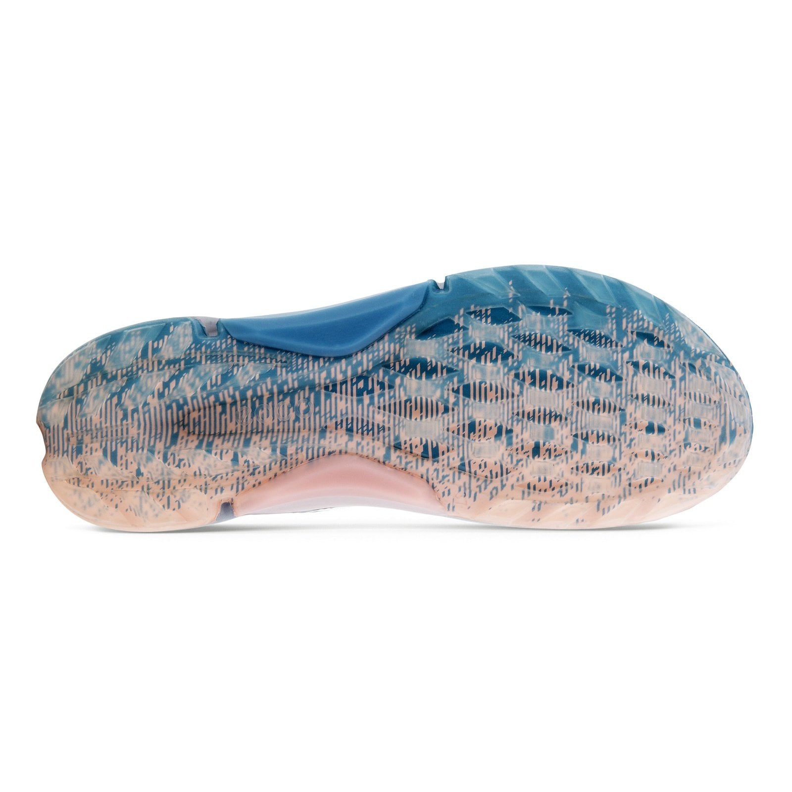 Ecco Ladies Biom Hybrid 4 Golf Shoes 108213 – Image 3