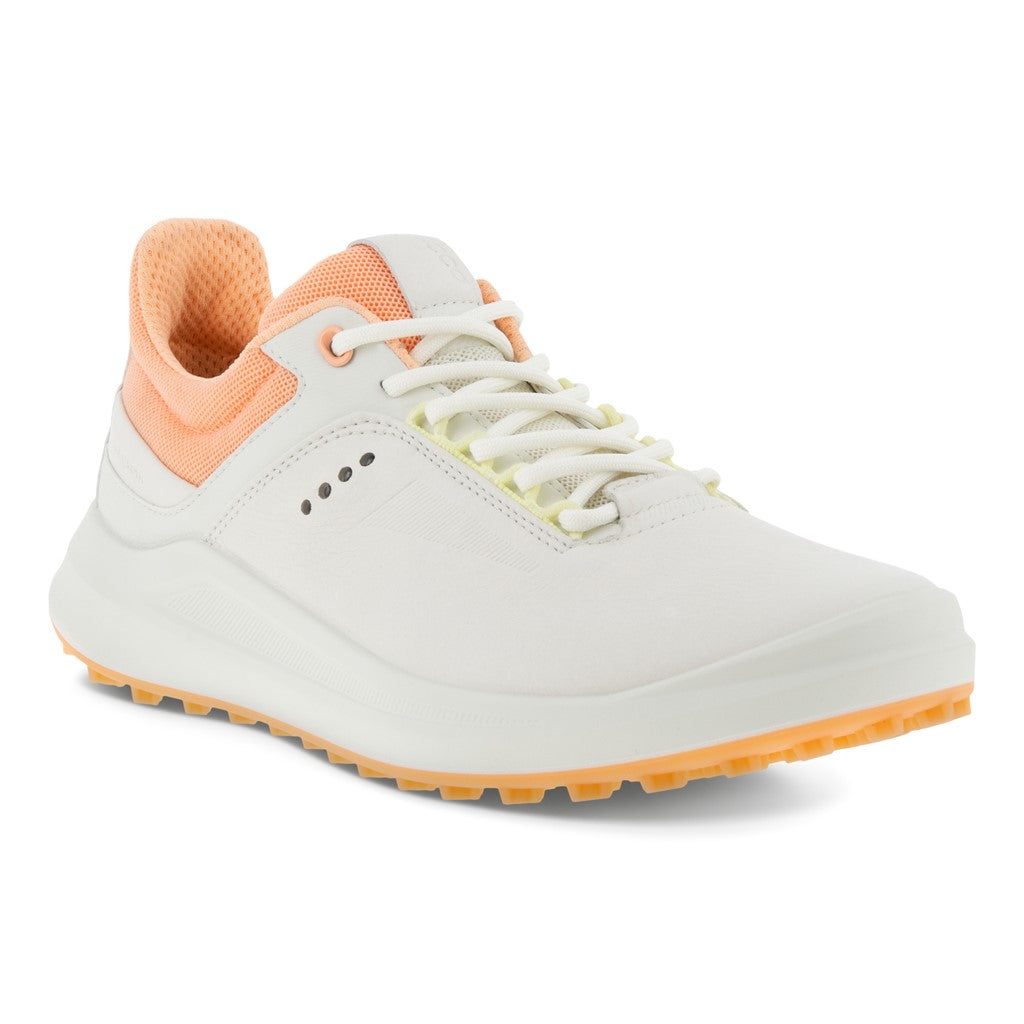 Ecco Ladies Core Golf Shoes 100403 – Image 4